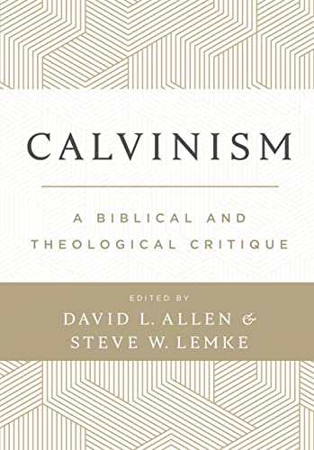 Calvinism