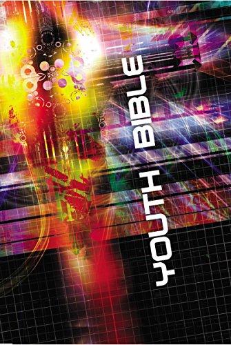 Ie: Ncv Youth Bible