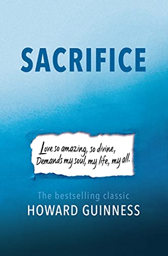 Sacrifice