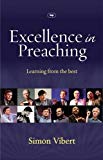 Excellence in Preaching