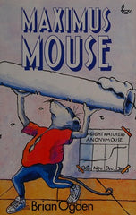 Maximus Mouse