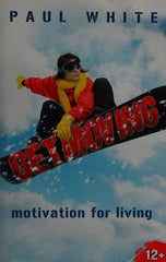 Get Motivated