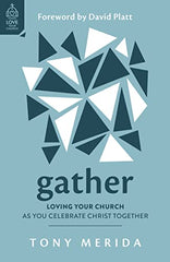 Gather