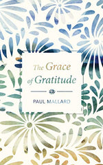The Grace of Gratitude