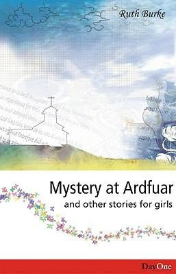 Mystery at Ardfuar