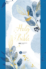 The Woman's Study Bible