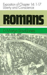 Romans 14