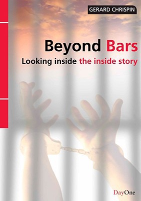 Beyond Bars