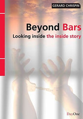 Beyond Bars