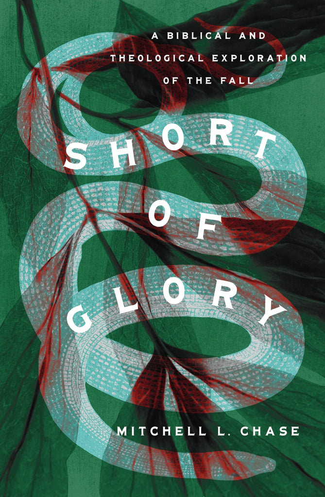 Short of Glory