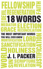 18 Words The Most Important Words You Will Ever Need To Know