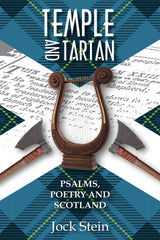 Temple and Tartan