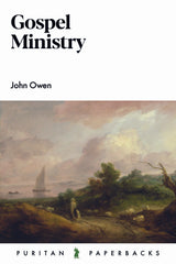 Gospel Ministry