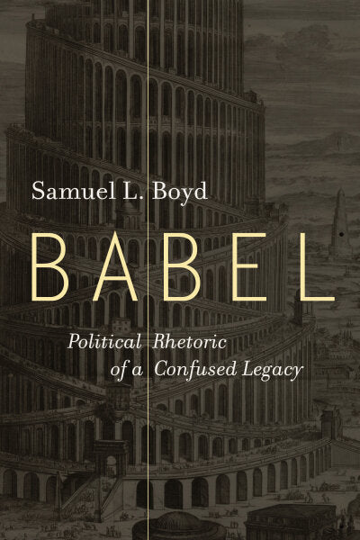Babel