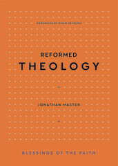 Reformed Theology