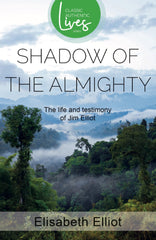 Shadow of Almighty