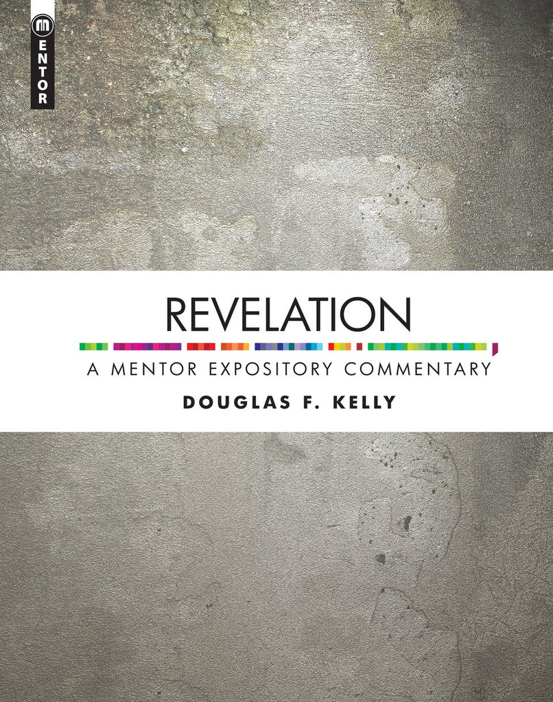 MEC: Revelation
