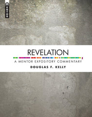MEC: Revelation