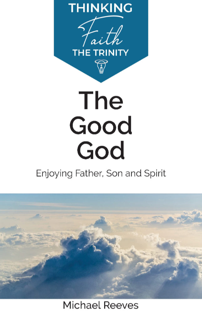 The Good God