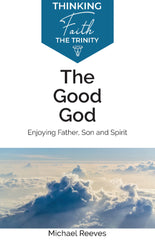 The Good God
