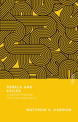 ESBT: Rebels and Exiles