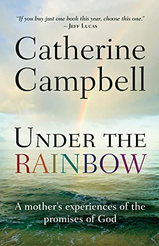 Under the Rainbow