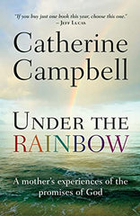 Under the Rainbow