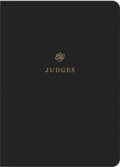 ESV Scripture Journal: Judges