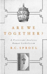 Are We Together? (kindle eBook)
