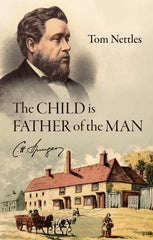 The Child is Father of the Man