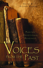 Voices from the Past: Vol. 1