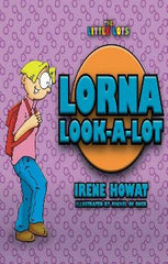 LORNA-LOOK-A-LOT