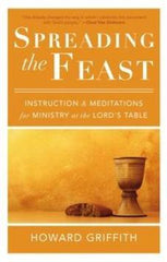 Spreading the Feast