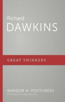 Great Thinkers: Richard Dawkins