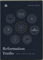 Reformation Truths
