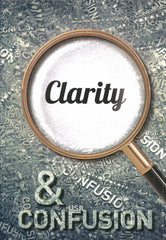 The Westminster Conference 2013: Clarity & Confusion (Puritan Papers)