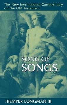 NICOT: Song of Songs