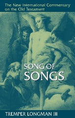 NICOT: Song of Songs