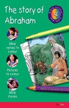 The Story of Abraham