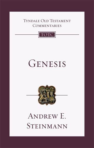 TOTC: Genesis