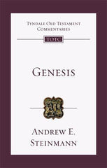 TOTC: Genesis