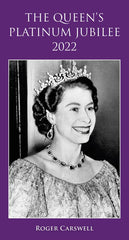 Queen's Platinum Jubilee Tract