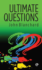 Ultimate Questions - KJV Edition
