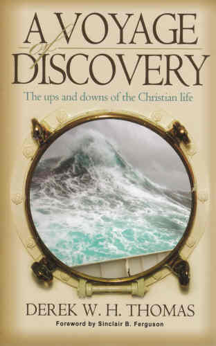 Voyage of Discovery