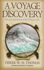 Voyage of Discovery