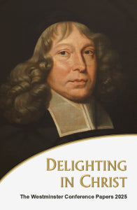 Delighting in Christ