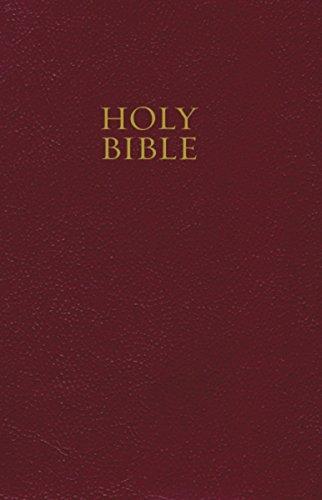 Bible: NKJV Shiny sequin-purple