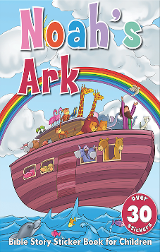 Noah's Ark