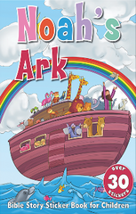 Noah's Ark