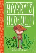Harry's Hideout